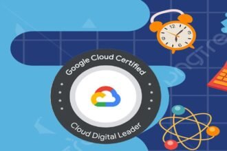 Google Certified Cloud Digital Leader Practice Exam
2024