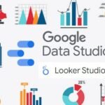 Google Data Studio Complete Beginners to Advanced
Tutorial