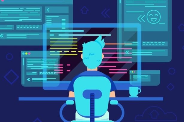 How to become a Successful Software Programming
Developer