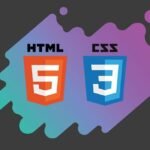 HTML and CSS for Web Designers: From Basics to
Beautiful