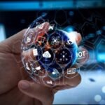 Internet of Things (IoT) Online Course