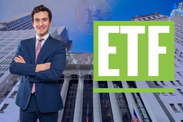 Investire in ETF - I gioielli del mercato azionario™