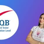 ISTQB Certified Tester Foundation V4 Curso Completo de
ISTQB