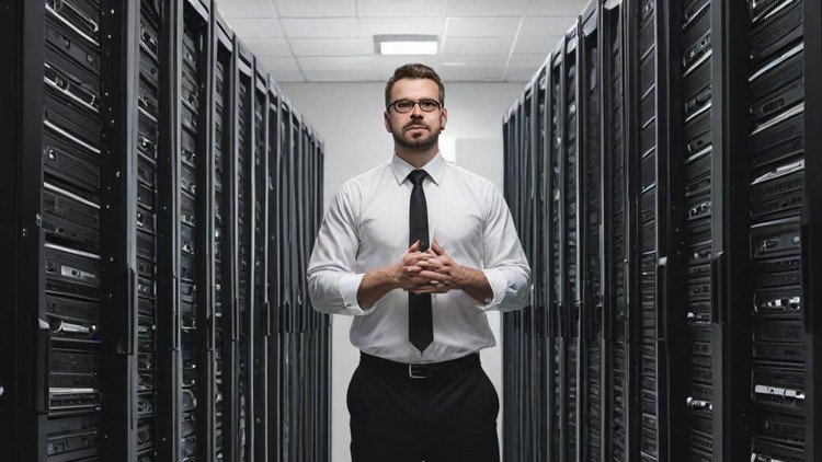 IT support course to accelerate your career