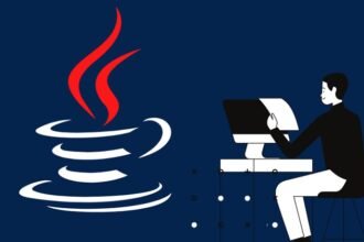 Java Training Complete Course 2022