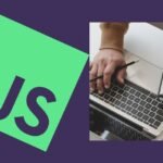 Javascript For Beginners Complete Course