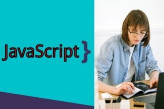 Javascript Practicals Crash Course