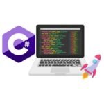 Learn C# Coding Basics for Beginners: C#
Fundamentals