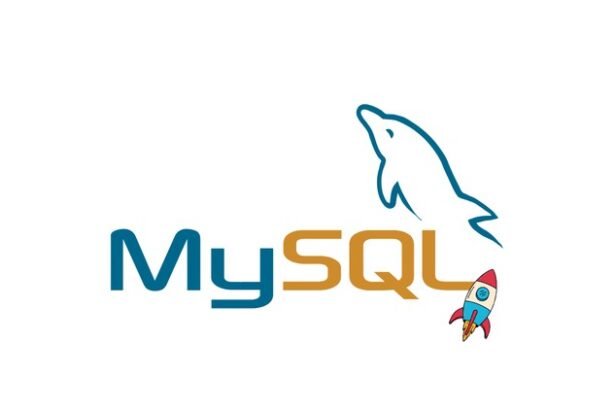 Learn MySQL from scratch for Data Science and
Analytics