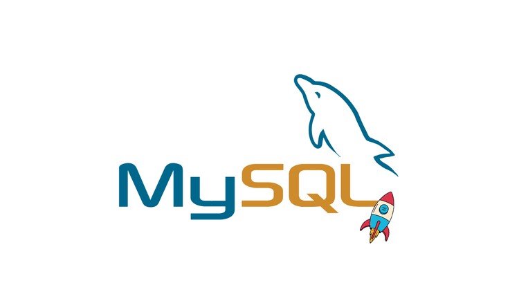 Learn MySQL from scratch for Data Science and
Analytics