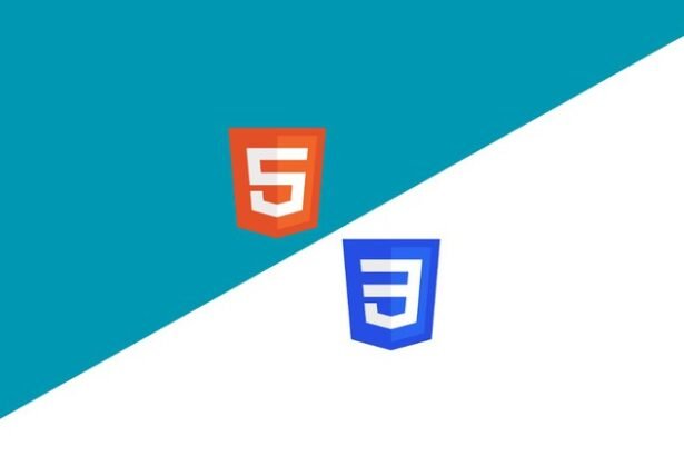 Learn to Code HTML & CSS for Responsive Real-World
Websites