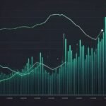 Linear Regression in Python