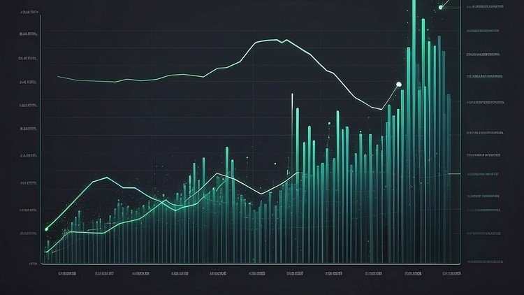 Linear Regression in Python