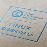 LPI Linux Essentials 010-160 Exam practice