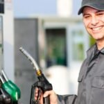 Master Course in Gas Station & Petrol Station Management
2.0