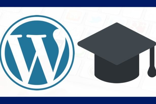 Máster en WordPress 2022, ¡Desde Cero Hasta Experto!