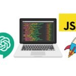 Master in JavaScript Quickly Using ChatGPT Open AI