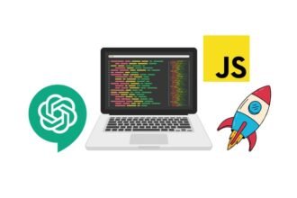 Master in JavaScript Quickly Using ChatGPT Open AI