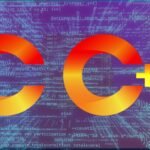 Mastering C & C++ Programming: From Fundamentals toAdvanced