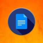 Mastering Google Docs - Complete Google Docs Course