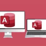 Microsoft Access Training | Master the MS Access