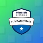 Microsoft Azure Fundamentals Practice Tests