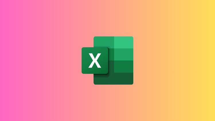 Microsoft Excel - Análisis de datos con tablas
dinámicas