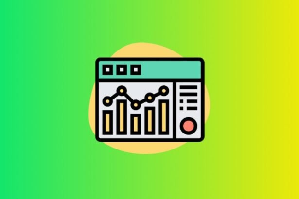 Microsoft Excel: De cero a analista de datos en Power
BI