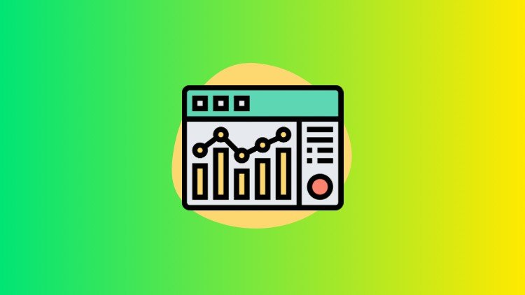 Microsoft Excel: De cero a analista de datos en Power
BI