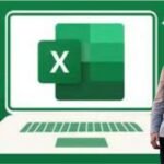 Microsoft Excel: Learn Excel by Creating Diverse
Projects