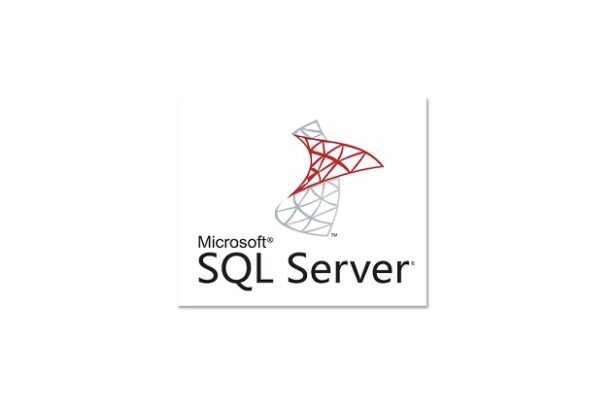 Microsoft SQL Server Bootcamp 2024: Go from Zero to
Hero