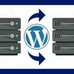 Migra un Sitio Web de WordPress a otro Dominio o
Hosting