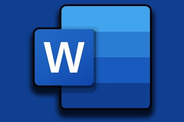 MS Word for Novice to Expert : 2021 Updated