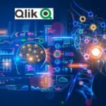 No-Code Machine Learning with Qlik AutoML