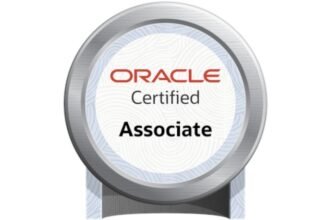 Oracle Java Certification Exam OCA 1Z0-808 Preparation
Part2
