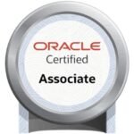 Oracle Java Certification Exam OCA 1Z0-808 Preparation
Part3