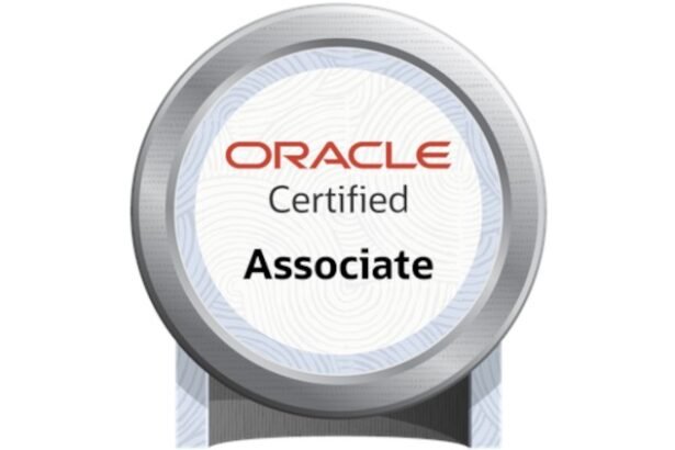 Oracle Java Certification Exam OCA 1Z0-808 Preparation
Part3