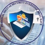 Personal Digital Security Everyone Must Have -
Cybersecurity