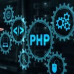 PHP & MySQL - The Ultimate Web Development
Training