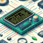 PIC Microcontroller Interfacing with LCD