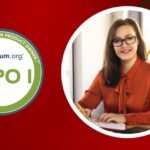 Professional Scrum Product Owner - PSPO1 Tests | Update
2024