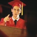 Public Speaking for College Students: Become a Great
Speaker