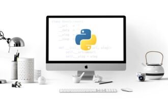 Python For Beginners Course In-Depth