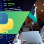 Python for Everyone Master the Basics of Programming