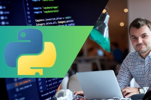 Python for Everyone Master the Basics of Programming