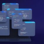 Python GUI Training Program for GUI Development