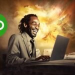 QuickBooks Pro Desktop 2021, 2020, 2019, & 2018