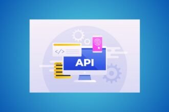 Restful API Web Services with PHP and MySQL:
Bootcamp