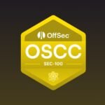 SEC-100: CyberCore Security Essentials Certification
Prep