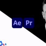 Social Media Video Masterclass: After Effects & Premiere
Pro